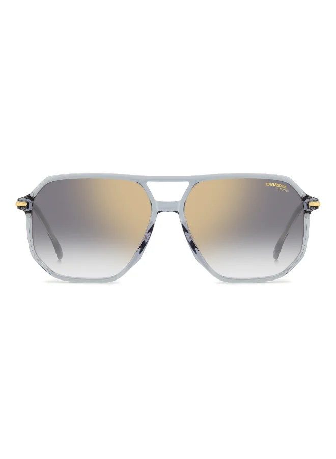 Carrera  Square Carrera Sunglasses  | Best Price UAE